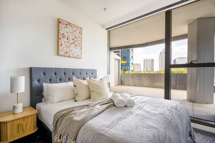 Quarto 1