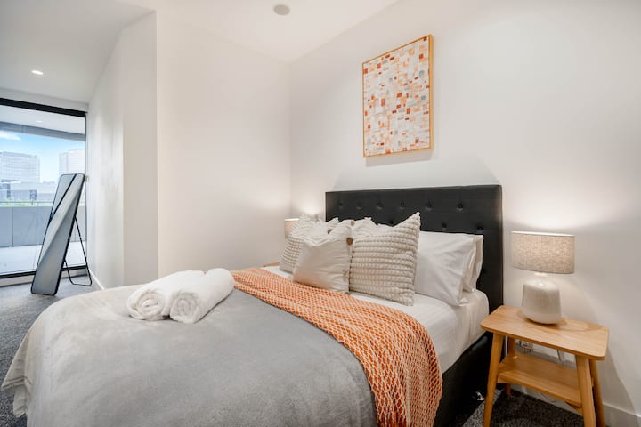 Quarto 2