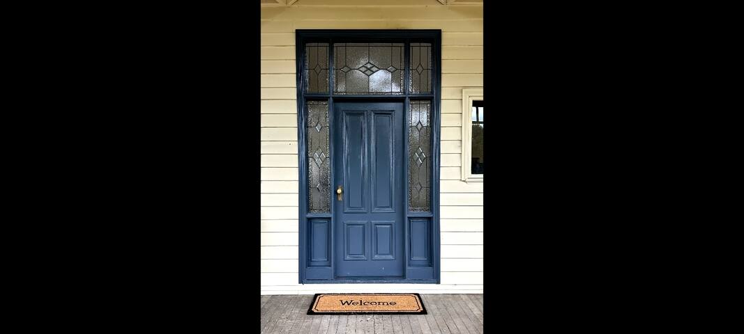 Hillview Farmhouse gallery image 3