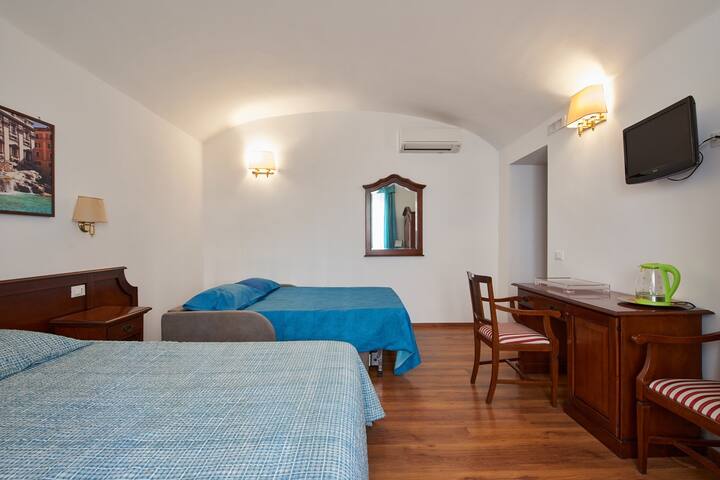 Intero appartamento D’Angelica gallery image 4