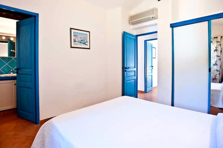 ห้องนอน2