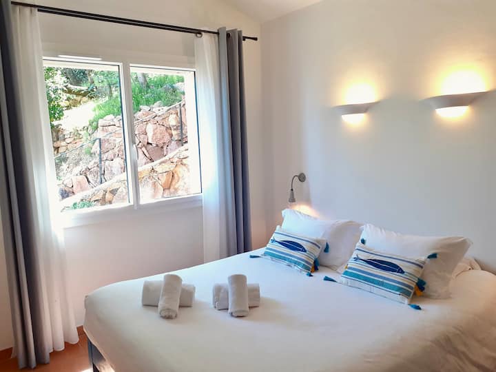 ห้องนอน1