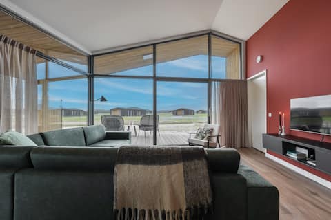 Heerlijkheid Vlietenburg 6 Wissenkerke