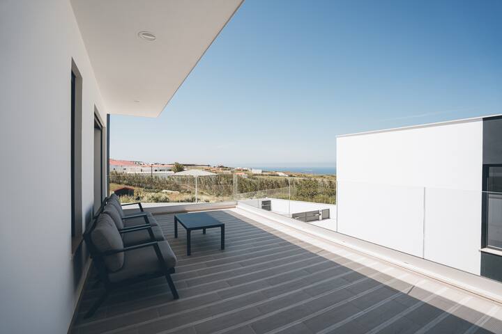 Villa Sofia Atlantica gallery image 4