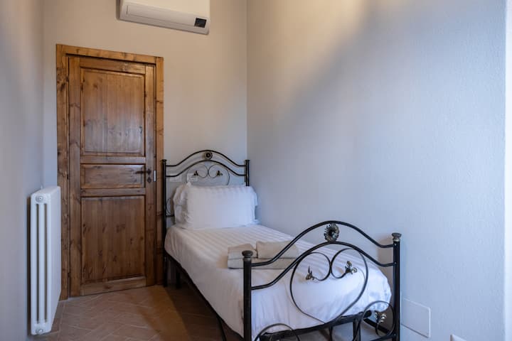 Quarto 2