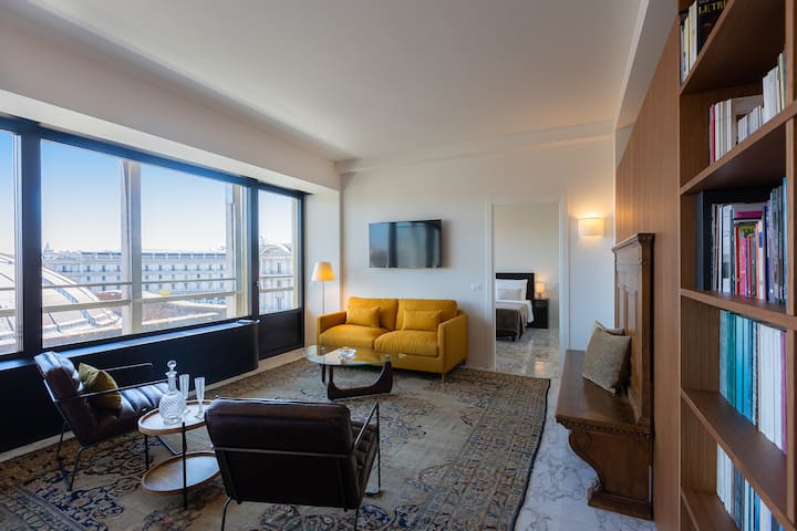 Amazing Via Parigi 3 gallery image 4