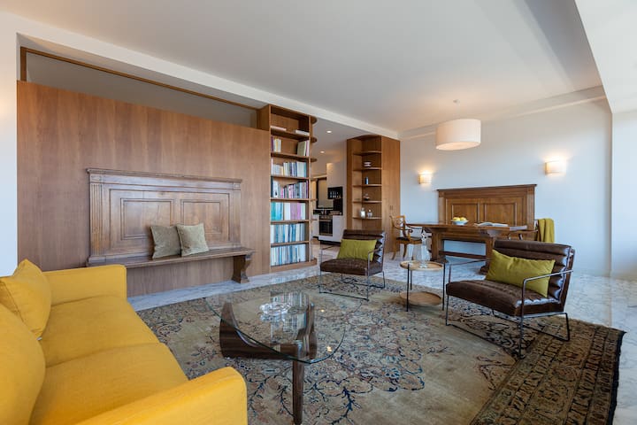 Amazing Via Parigi 3 gallery image 2