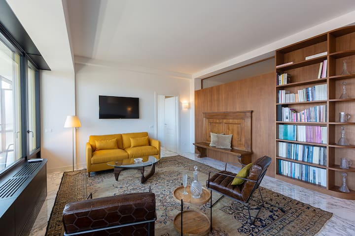 Amazing Via Parigi 3 gallery image 5