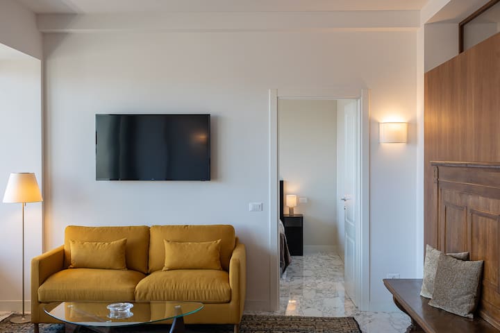 Amazing Via Parigi 3 gallery image 3