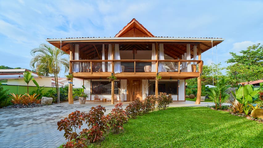 Wonder Hospitality managed Airbnb listing 1