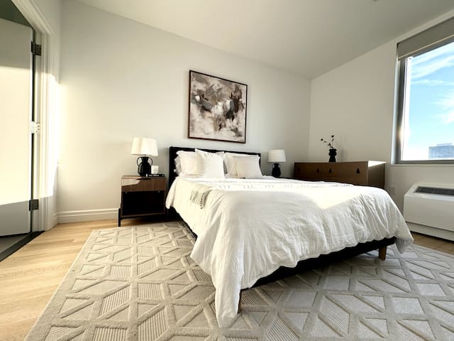 openigloo, managed Airbnb listing 3