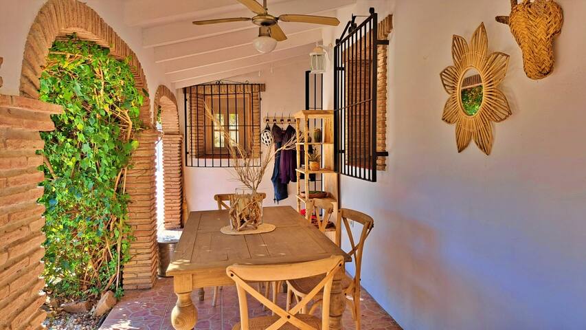 Kosta95 Real Estate managed Airbnb listing 2