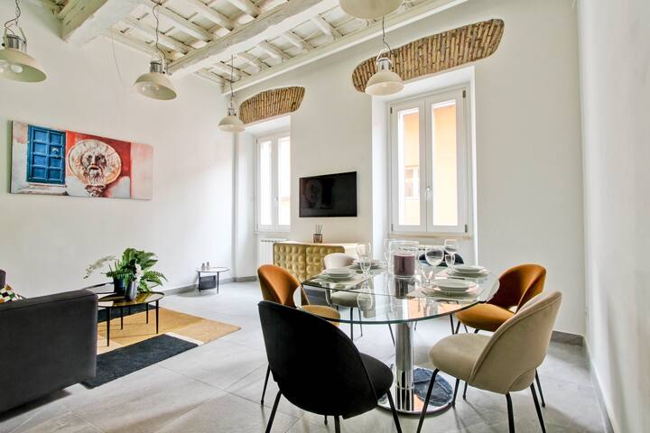 Profumi Di Roma gallery image 2