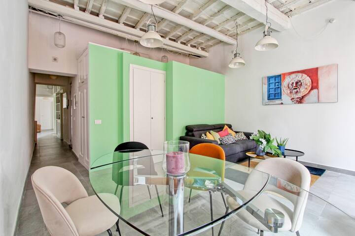 Profumi Di Roma gallery image 5