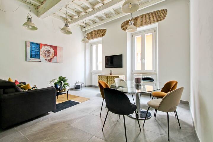 Profumi Di Roma gallery image 4