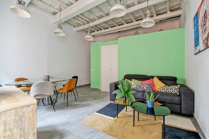 Profumi Di Roma gallery image 3