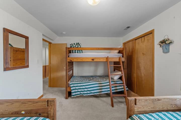 Habitación 4