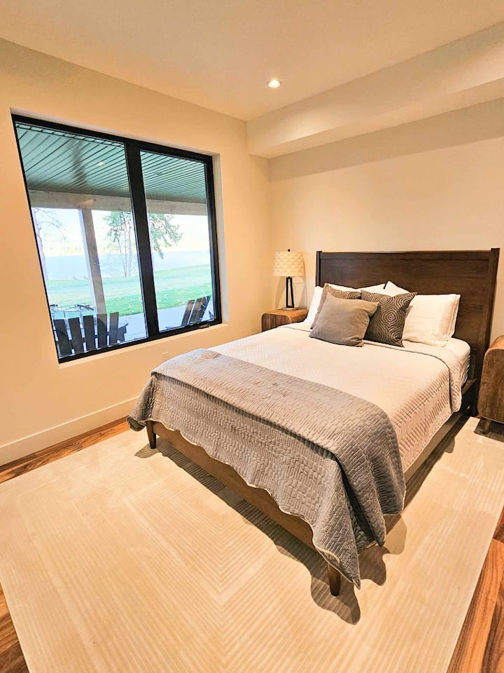 غرفة النوم 3