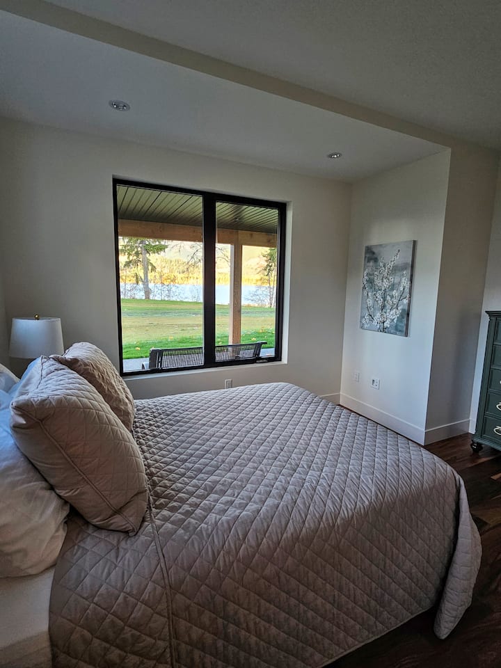 غرفة النوم 4