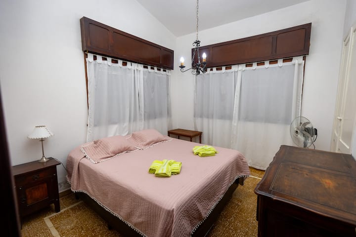 Quarto 4
