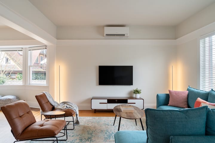 海外限定　FR Carpenter 32x30 apartment 海外限定 FR Carpenter 32x30 apartment