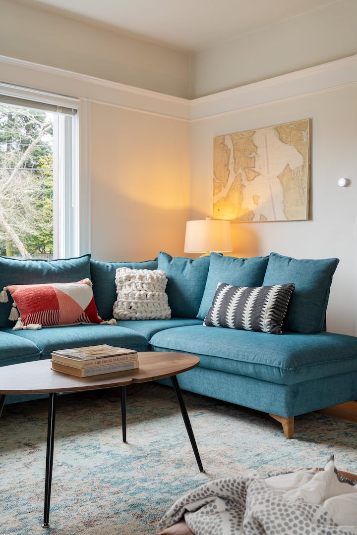 海外限定　FR Carpenter 32x30 apartment 海外限定 FR Carpenter 32x30 apartment