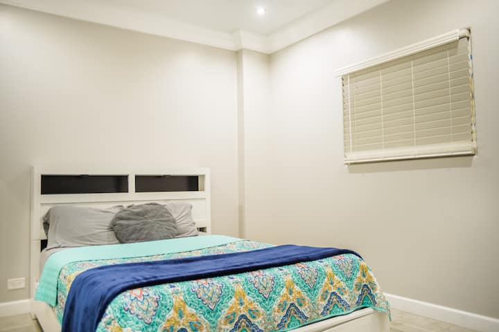 Спална соба 2