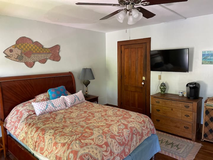 Fair Haven Vacation Rentals Cottages and More Airbnb