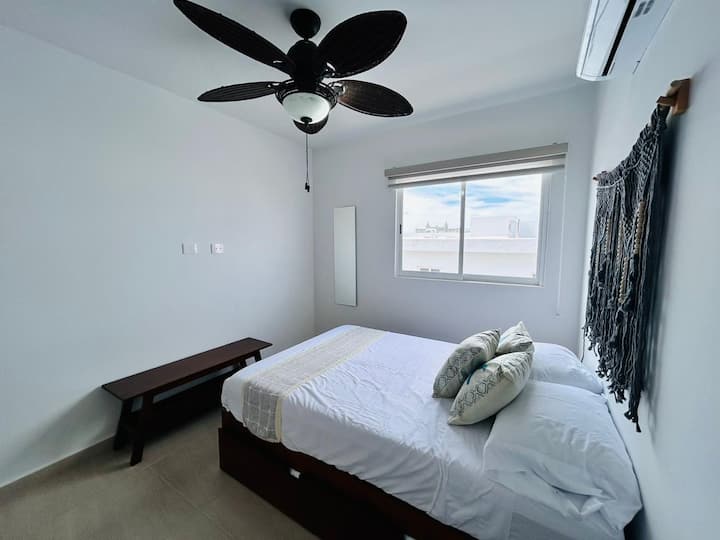 ห้องนอน3