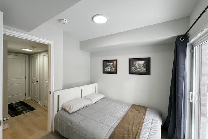 ห้องนอน3