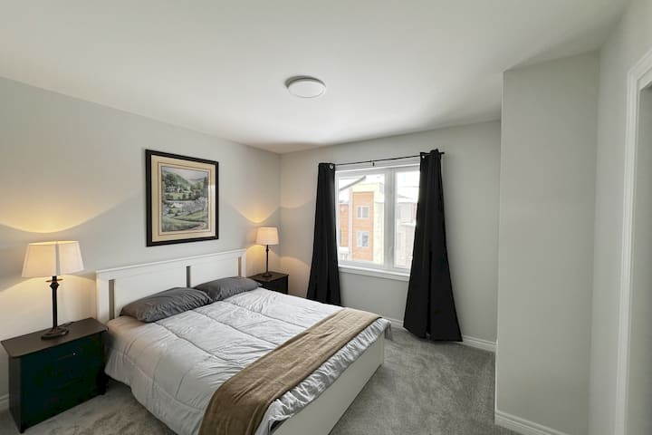 ห้องนอน 2