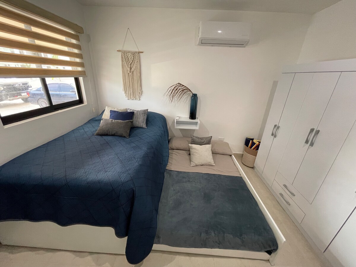 ห้องนอน1