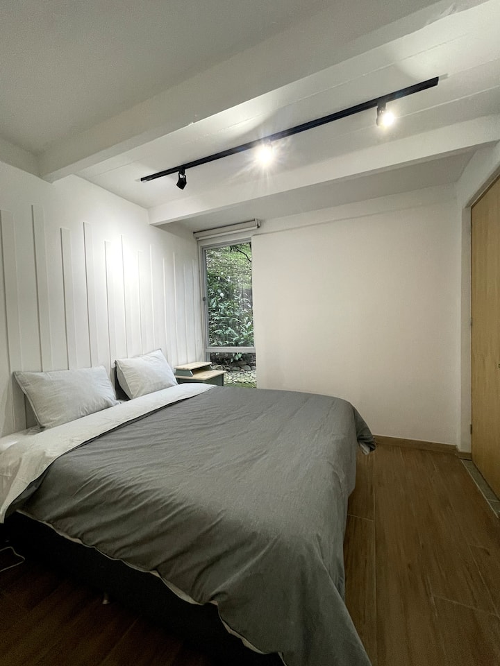 Quarto 1