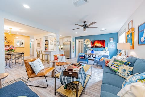 Cape Cod Cottage CCC