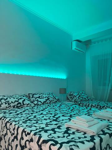 Appartamento privato 3 camere 3 bagni e cucina gallery image 3