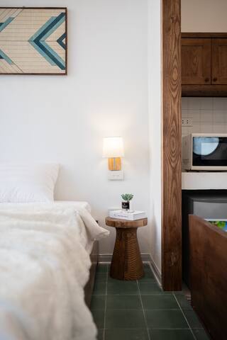 HOME KEY Apartments & Solution managed Airbnb listing 3