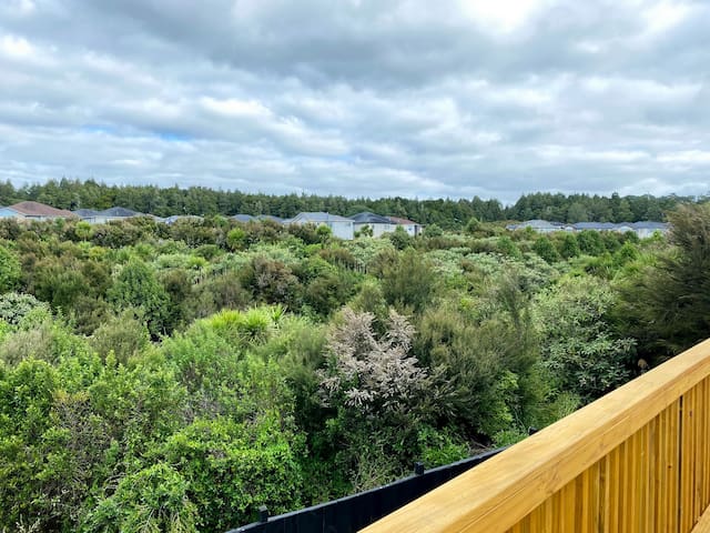 Hostech Limited managed Airbnb listing 1