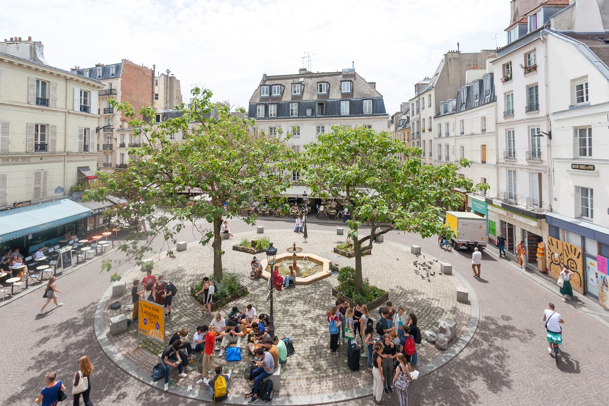 488d220f-474e-487f-bac0-