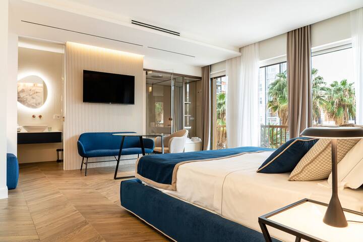 AG Luxury Accomodations & Property Management managed Airbnb listing 3
