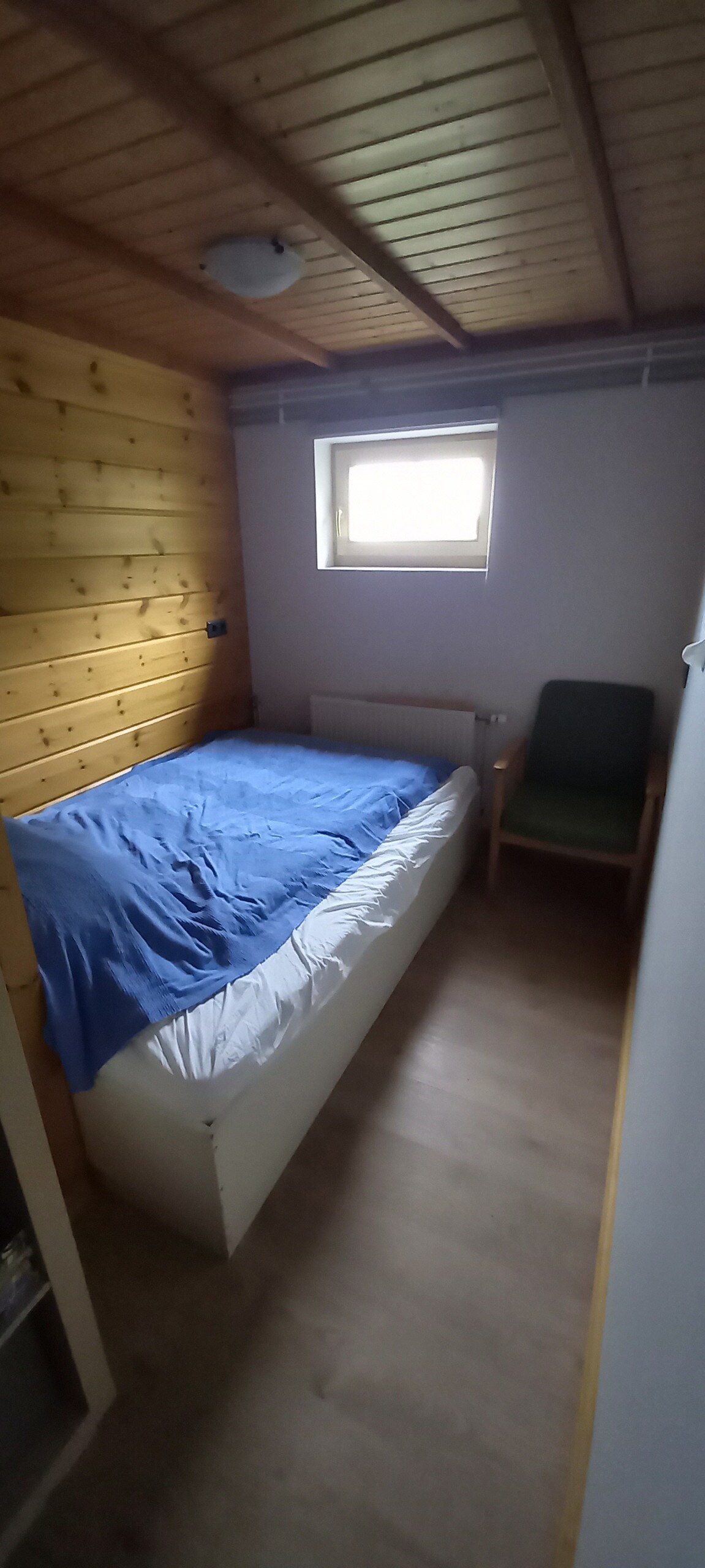 Спална соба 3