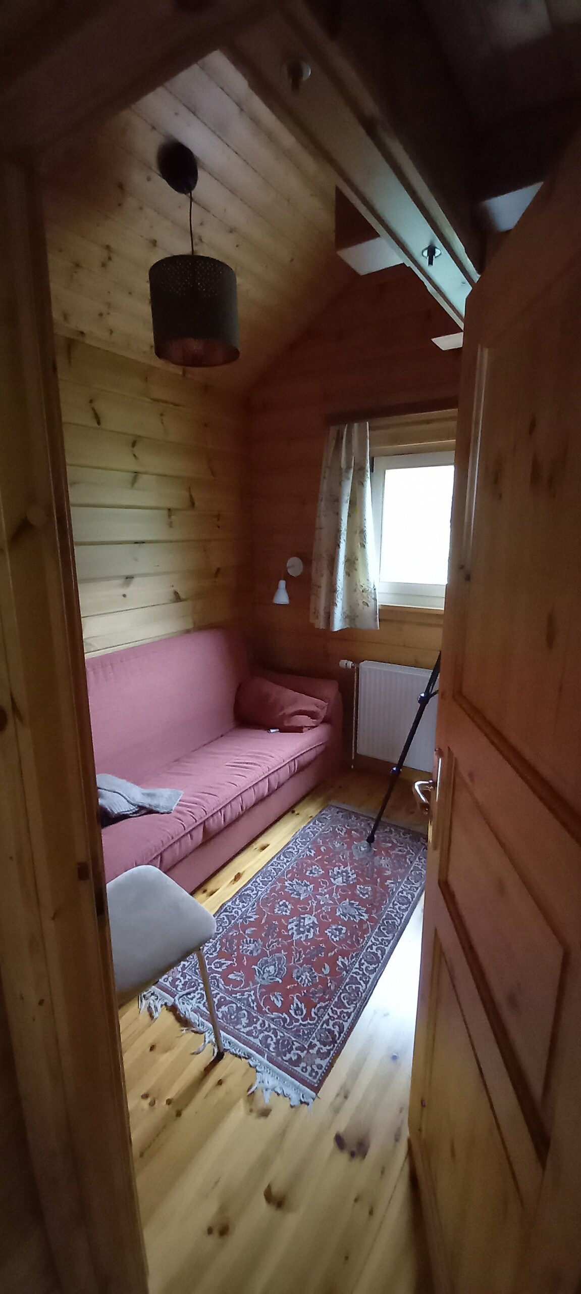 Спална соба 4