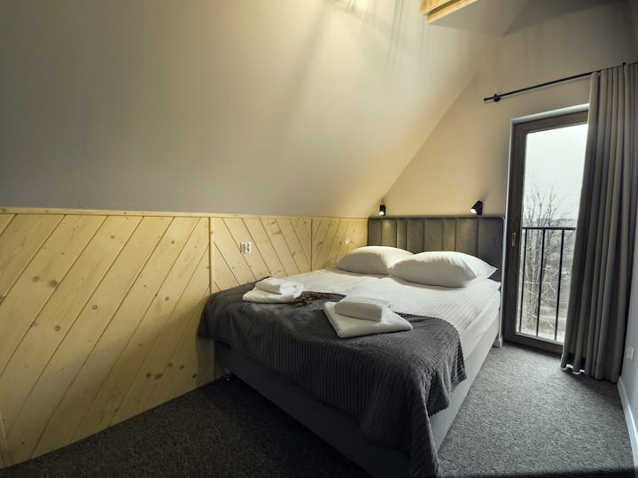 ห้องนอน2