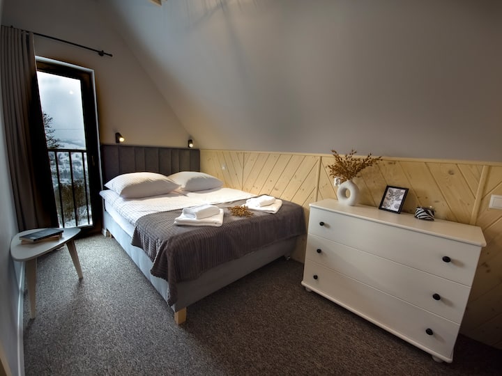 ห้องนอน1