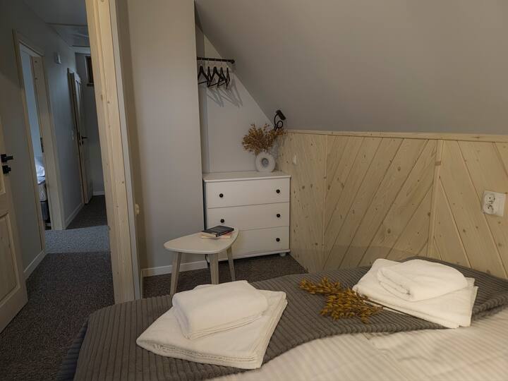 ห้องนอน3