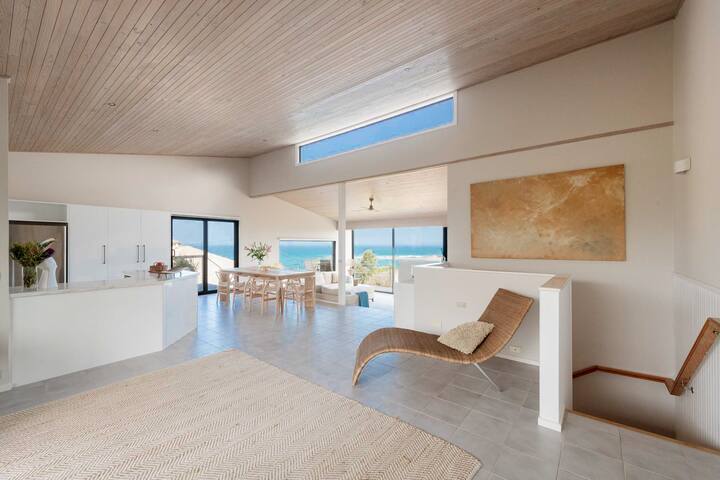 The Lookout Retreat gallery image 3