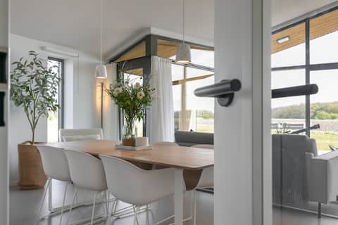 Heerlijkheid Vlietenburg 20 Wissenkerke
