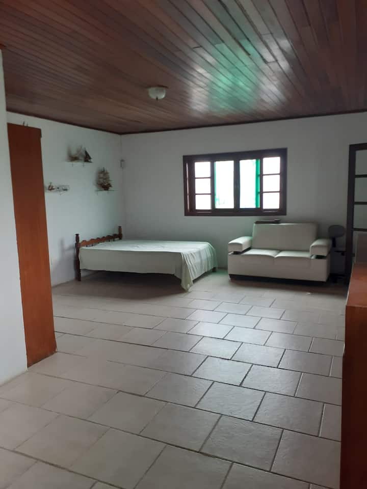 Chambre 3