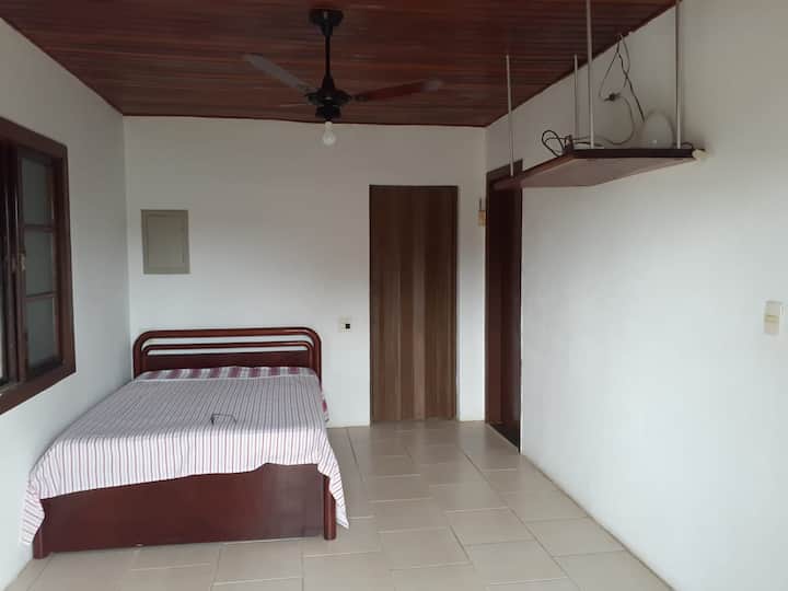 Chambre 2