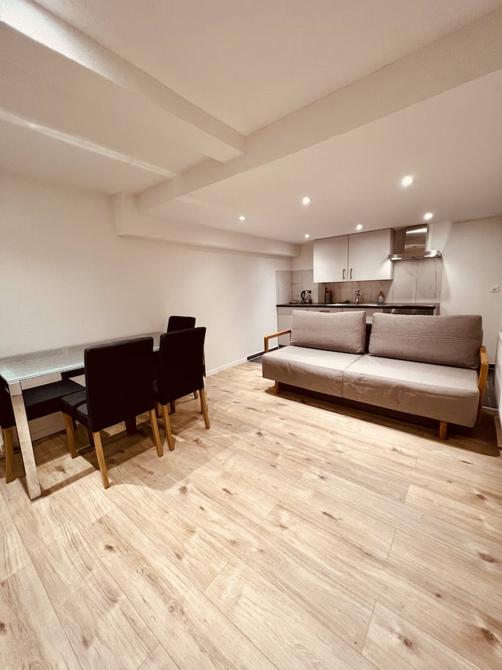 ห้องนั่งเล่น