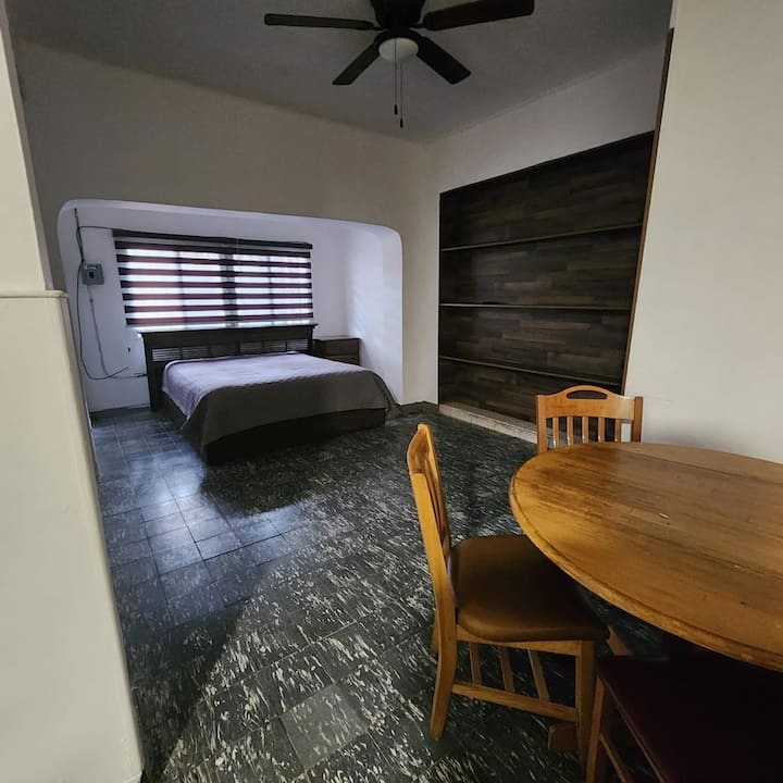 Apartment in residential area Apartments for Rent in Juárez